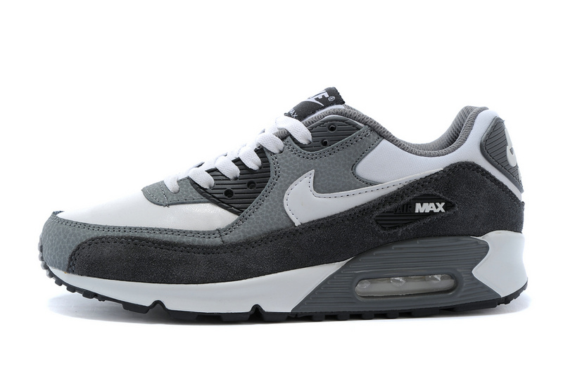 air max blanche et grise air max blanche et grise